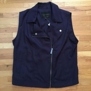Sanctuary Women's Vest